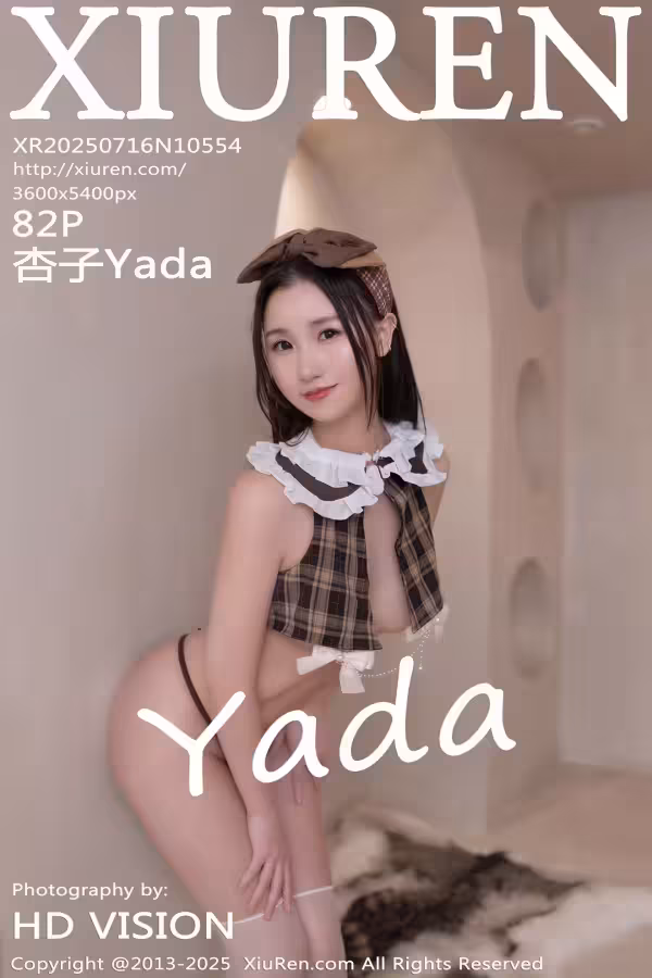 /www/photos18.com/web/images/node/92/929253.avif