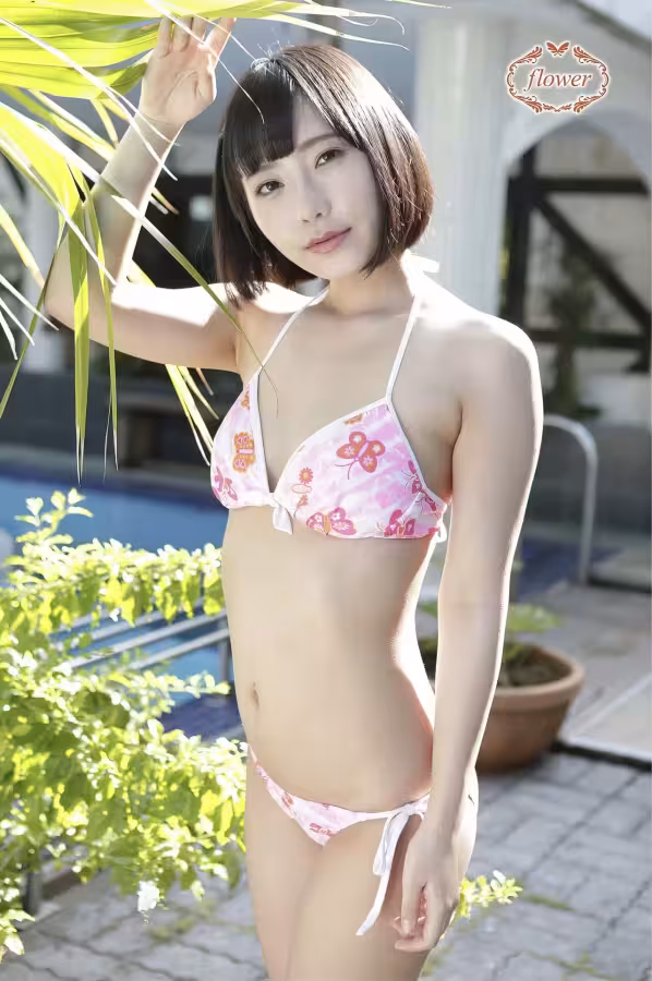 /www/photos18.com/web/images/node/92/929453.avif