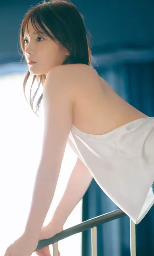 /www/photos18.com/web/images/node/92/929454.avif