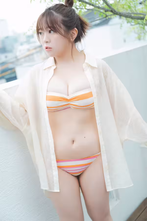 /www/photos18.com/web/images/node/92/929463.avif