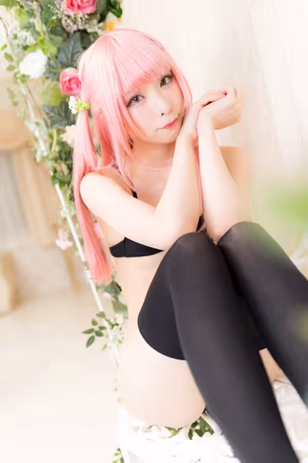 /www/photos18.com/web/images/node/92/929876.avif