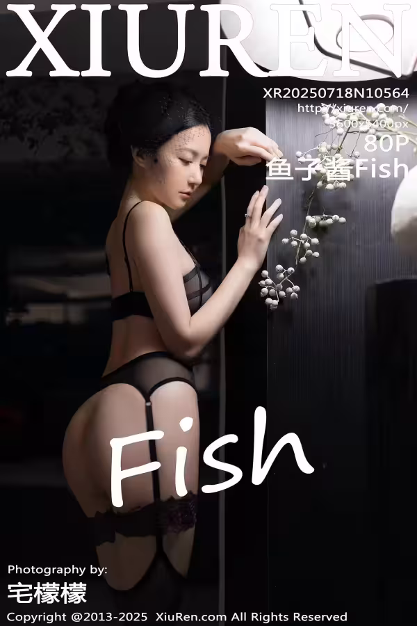 /www/photos18.com/web/images/node/92/929906.avif