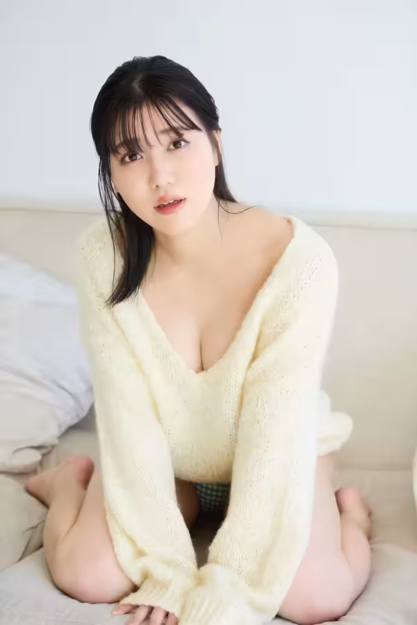 /www/photos18.com/web/images/node/92/929923.avif