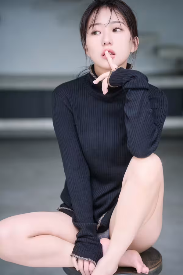 /www/photos18.com/web/images/node/92/929960.avif