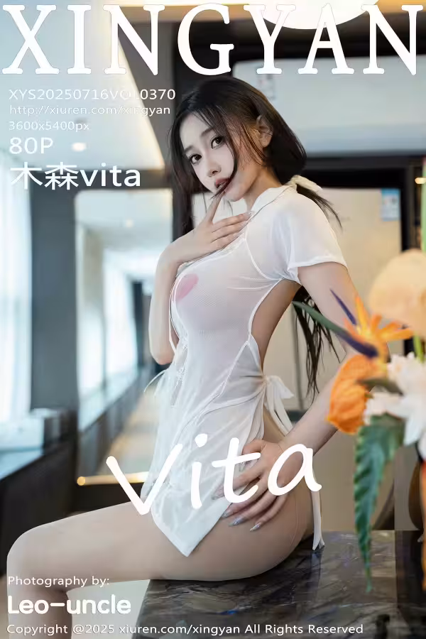 /www/photos18.com/web/images/node/93/930018.avif