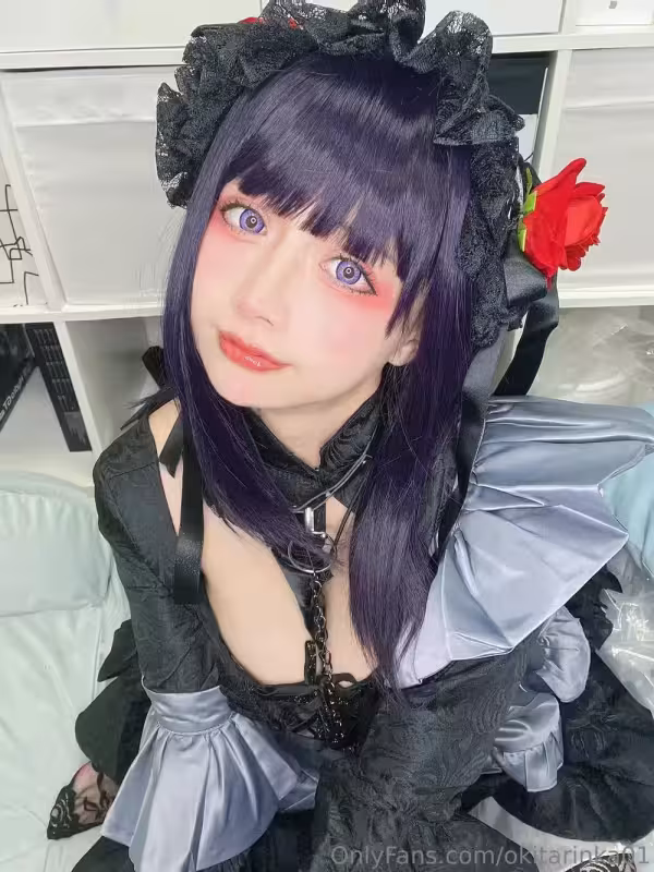 /www/photos18.com/web/images/node/93/930232.avif