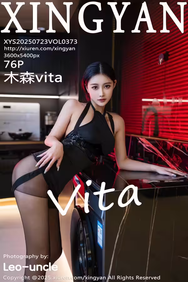 /www/photos18.com/web/images/node/93/930488.avif