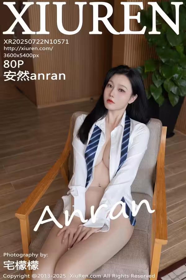/www/photos18.com/web/images/node/93/930591.avif
