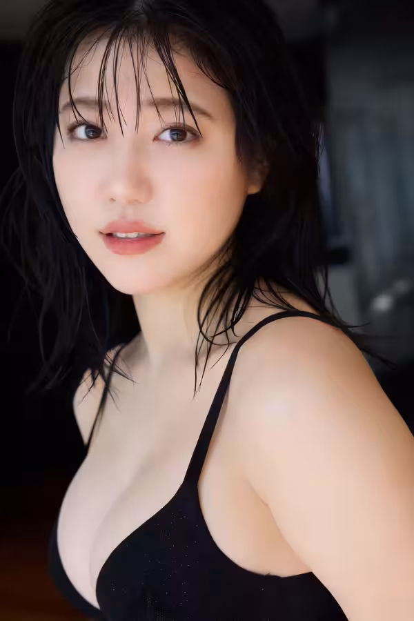 /www/photos18.com/web/images/node/93/930662.avif