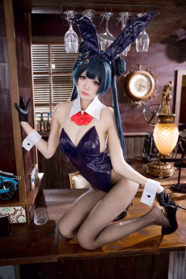 /www/photos18.com/web/images/node/93/930744.avif