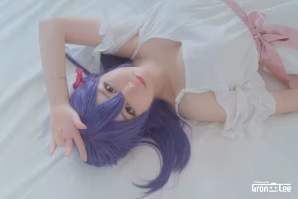 /www/photos18.com/web/images/node/93/931785.avif