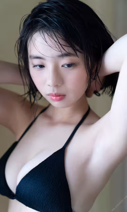 /www/photos18.com/web/images/node/93/932183.avif