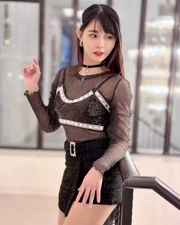/www/photos18.com/web/images/node/93/932532.avif