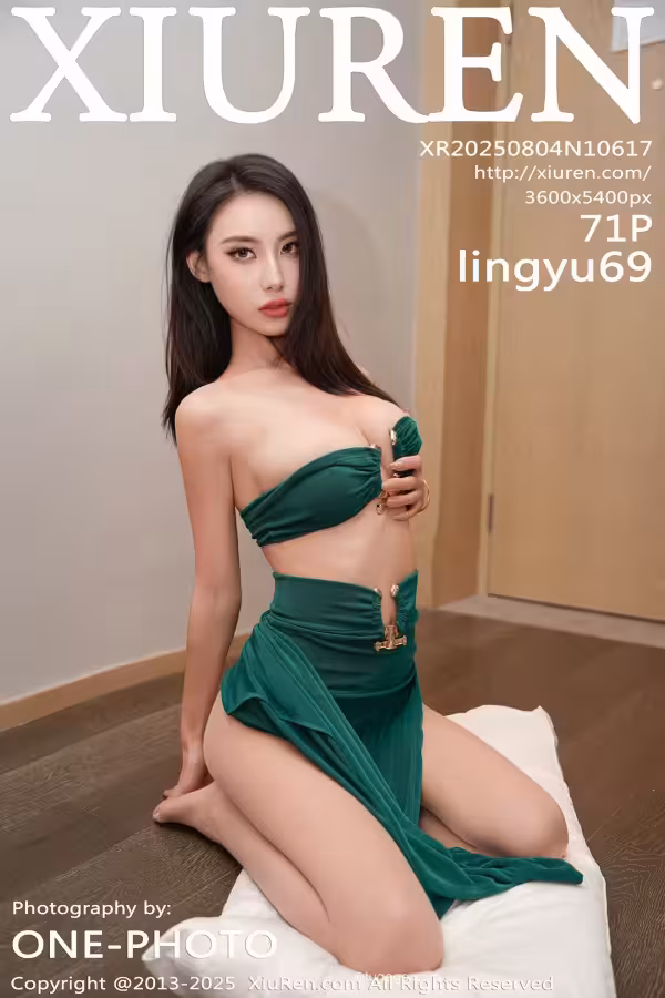 /www/photos18.com/web/images/node/93/933020.avif