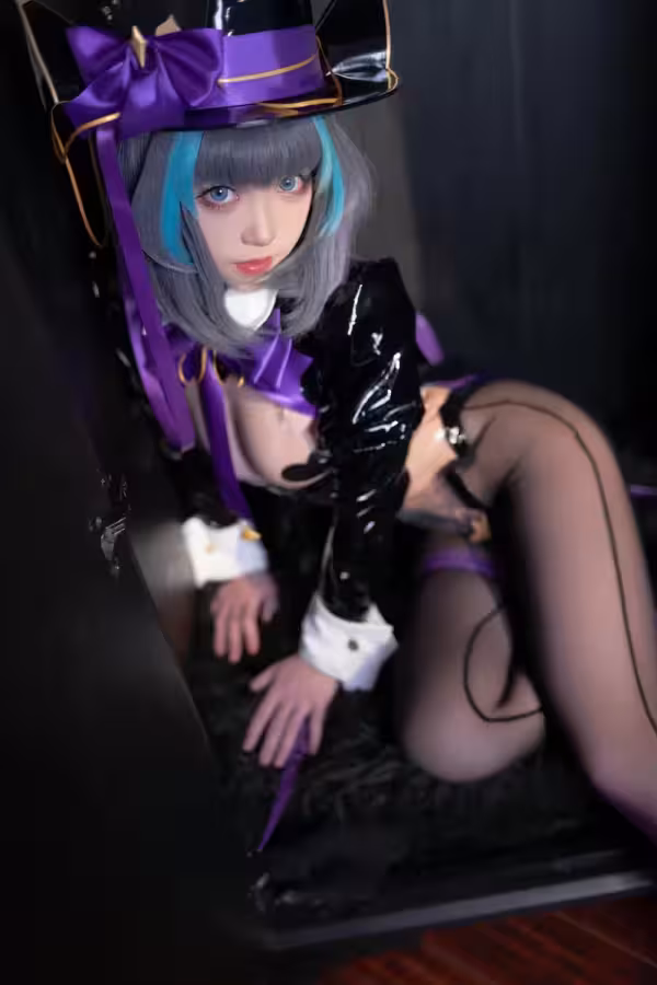 /www/photos18.com/web/images/node/93/933376.avif