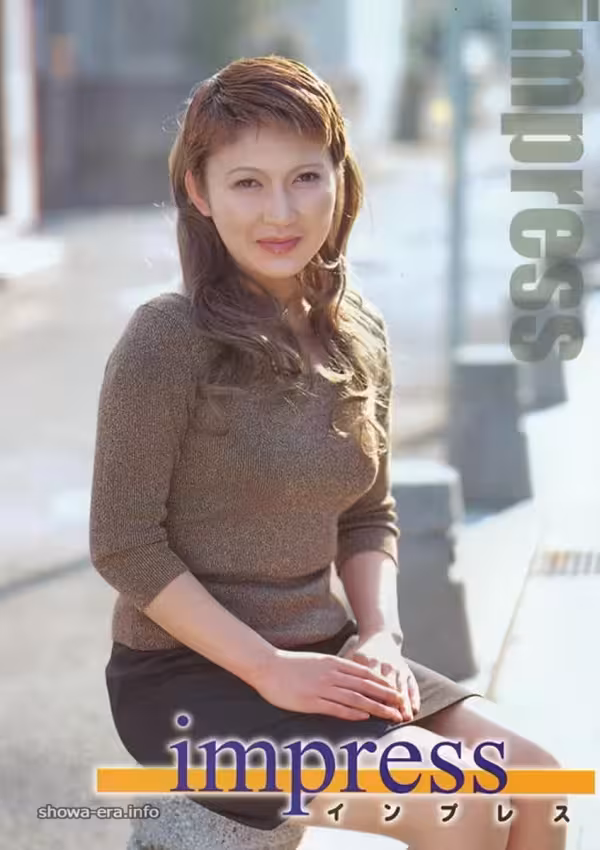 /www/photos18.com/web/images/node/93/933454.avif