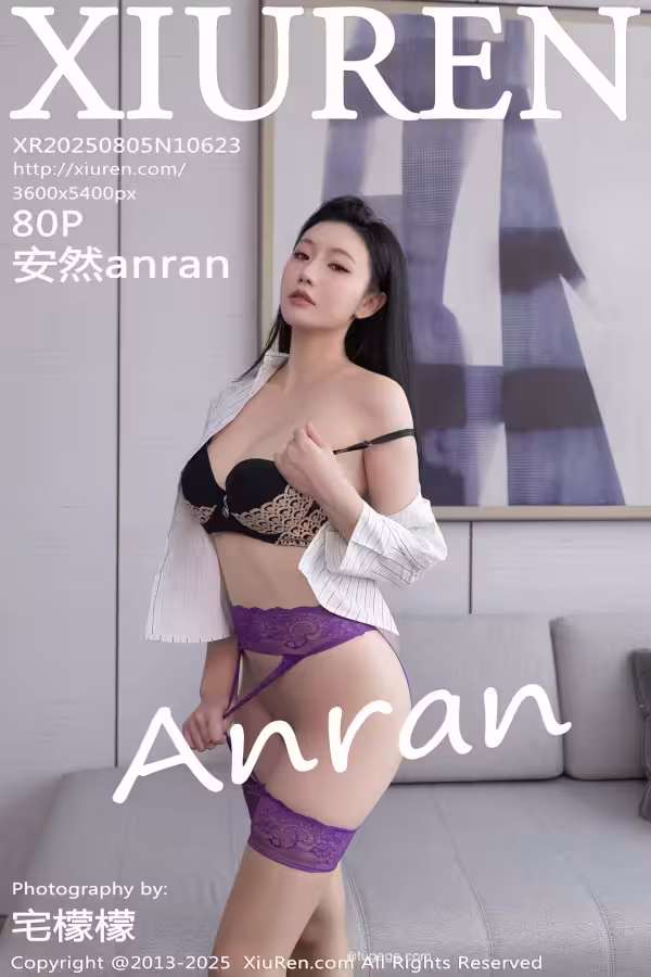/www/photos18.com/web/images/node/93/933867.avif