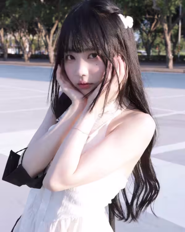 /www/photos18.com/web/images/node/93/934032.avif