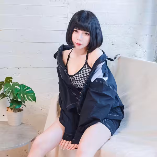 /www/photos18.com/web/images/node/93/934039.avif