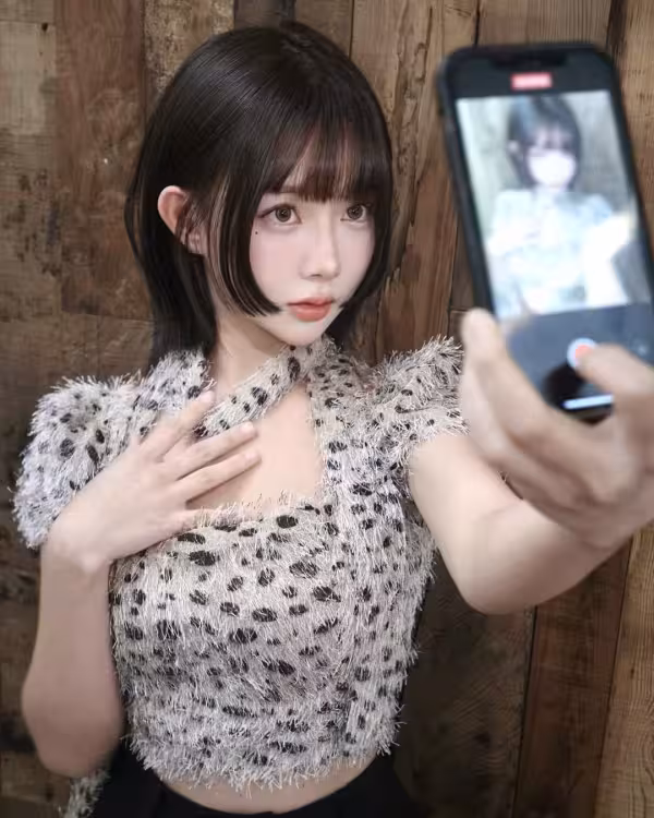 /www/photos18.com/web/images/node/93/934052.avif