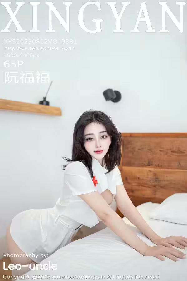 /www/photos18.com/web/images/node/93/934426.avif