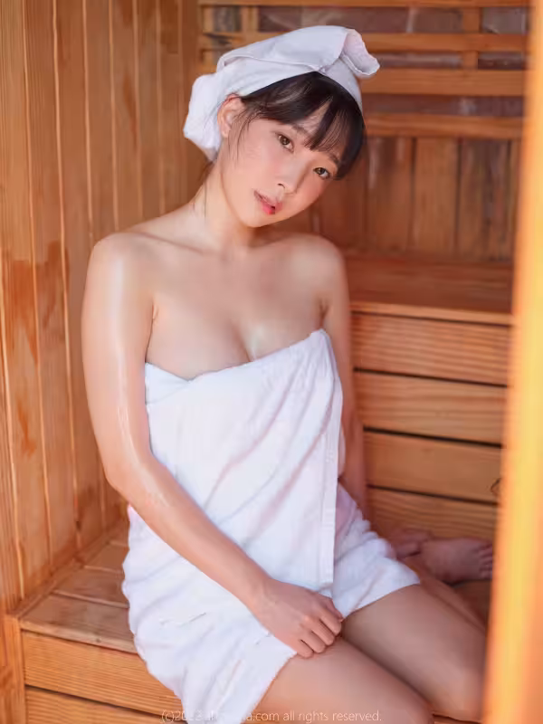 /www/photos18.com/web/images/node/93/934551.avif