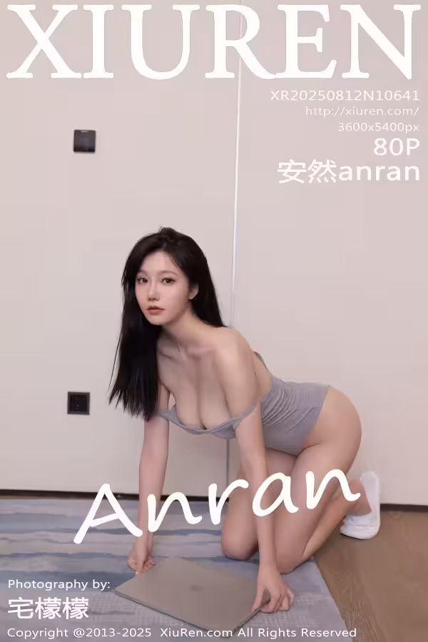 /www/photos18.com/web/images/node/93/934584.avif