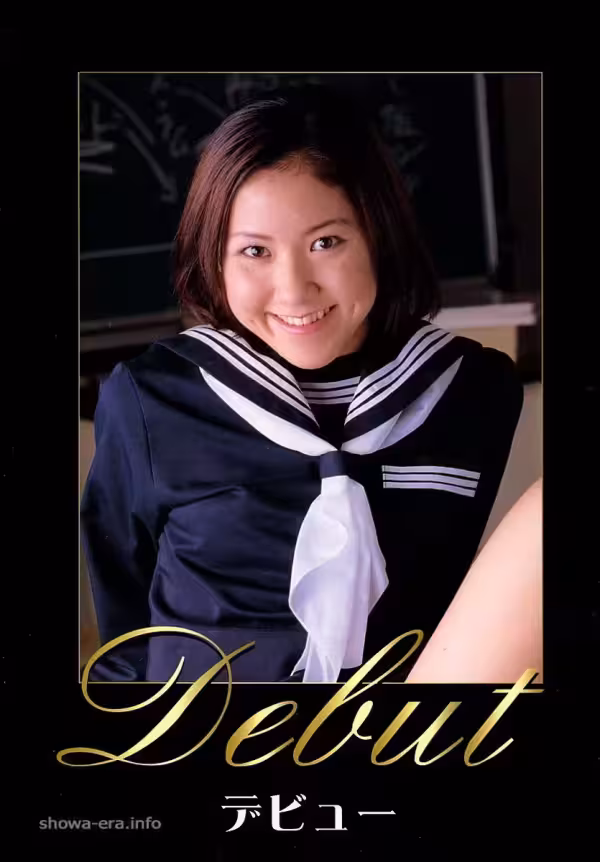 /www/photos18.com/web/images/node/93/934975.avif