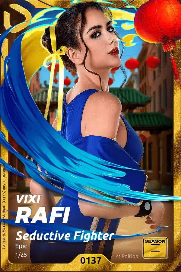 /www/photos18.com/web/images/node/93/935141.avif
