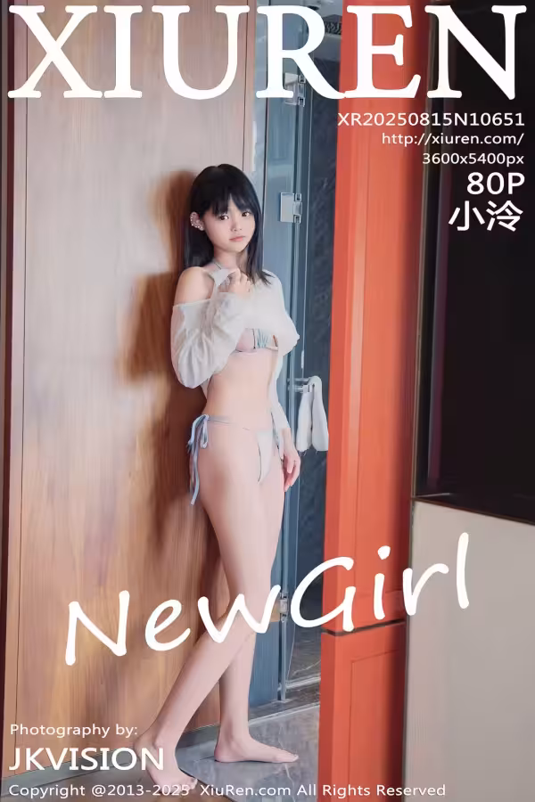 /www/photos18.com/web/images/node/93/935304.avif