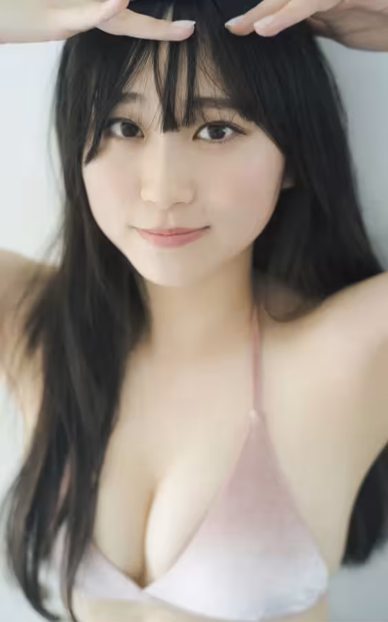 /www/photos18.com/web/images/node/93/935369.avif