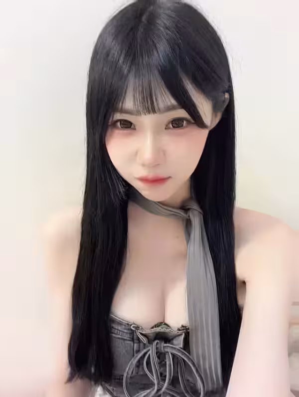 /www/photos18.com/web/images/node/93/935656.avif