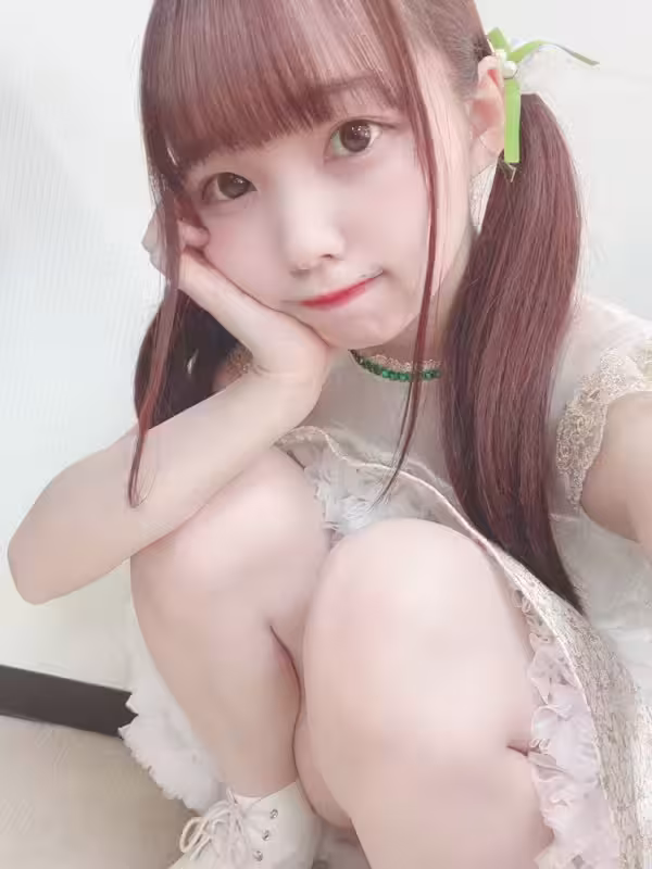 /www/photos18.com/web/images/node/93/936023.avif