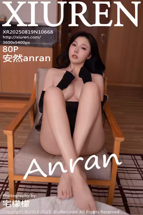 /www/photos18.com/web/images/node/93/936082.avif