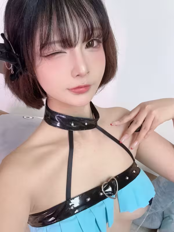 /www/photos18.com/web/images/node/93/936165.avif