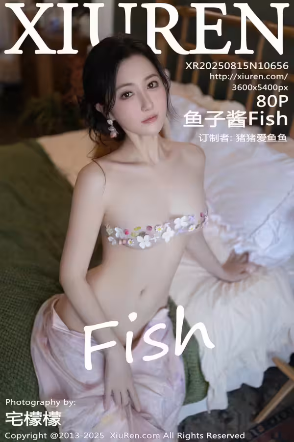 /www/photos18.com/web/images/node/93/936220.avif