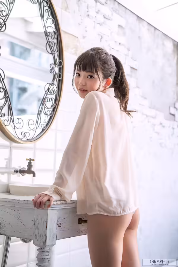 /www/photos18.com/web/images/node/93/936942.avif