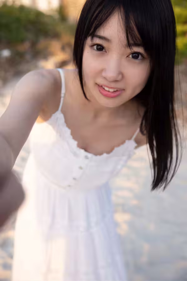 /www/photos18.com/web/images/node/93/936943.avif