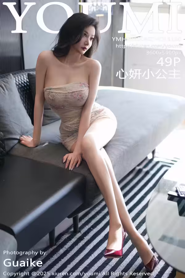 /www/photos18.com/web/images/node/93/936961.avif