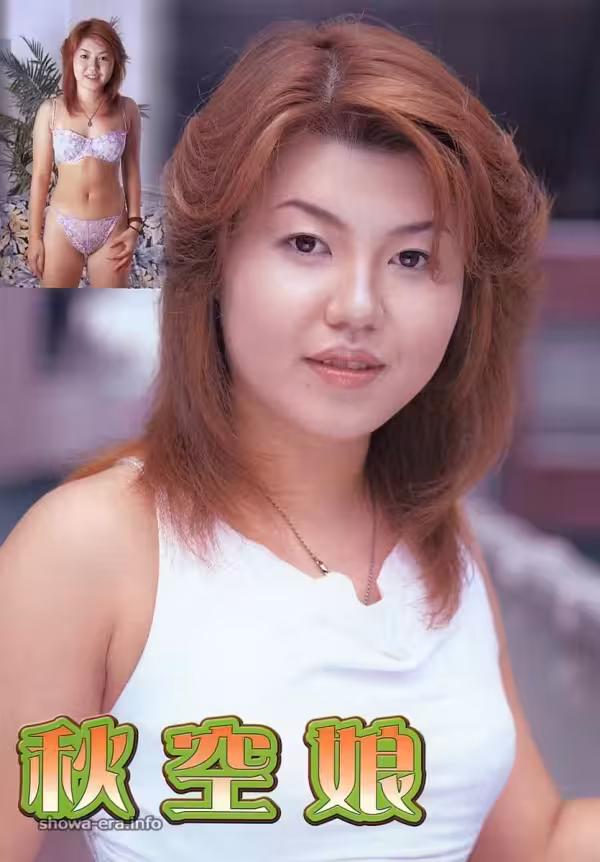 /www/photos18.com/web/images/node/93/937353.avif