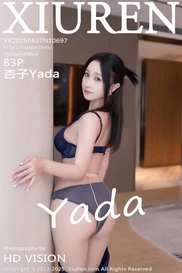 /www/photos18.com/web/images/node/93/937636.avif