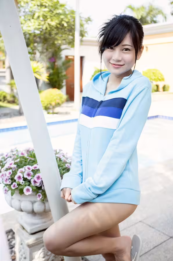 /www/photos18.com/web/images/node/93/937695.avif