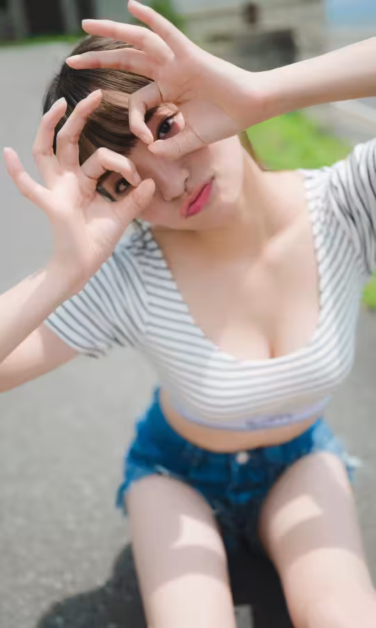 /www/photos18.com/web/images/node/93/937764.avif