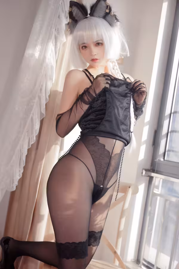 /www/photos18.com/web/images/node/93/938373.avif