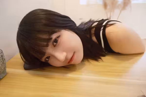 /www/photos18.com/web/images/node/93/938771.avif