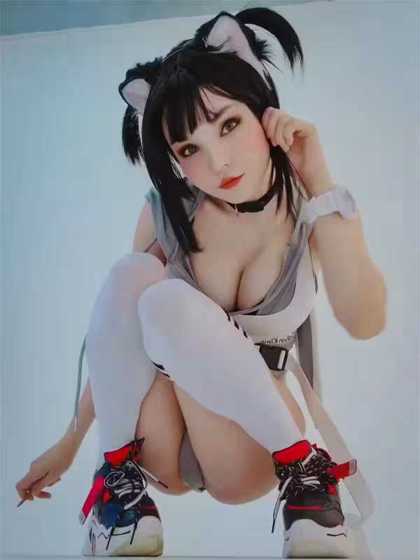 /www/photos18.com/web/images/node/93/939380.avif