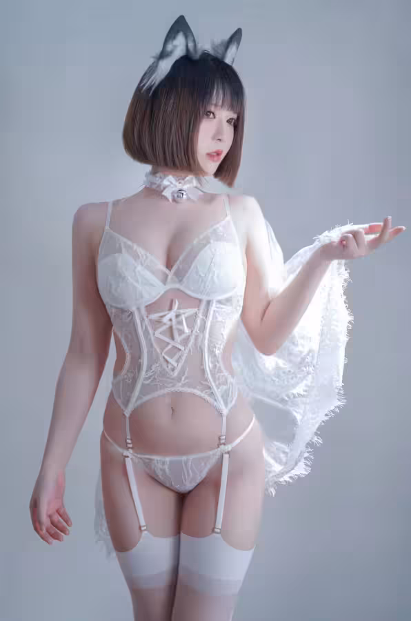 /www/photos18.com/web/images/node/93/939437.avif
