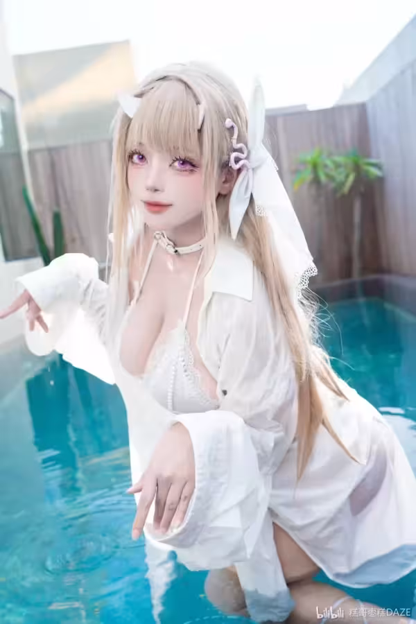 /www/photos18.com/web/images/node/93/939535.avif