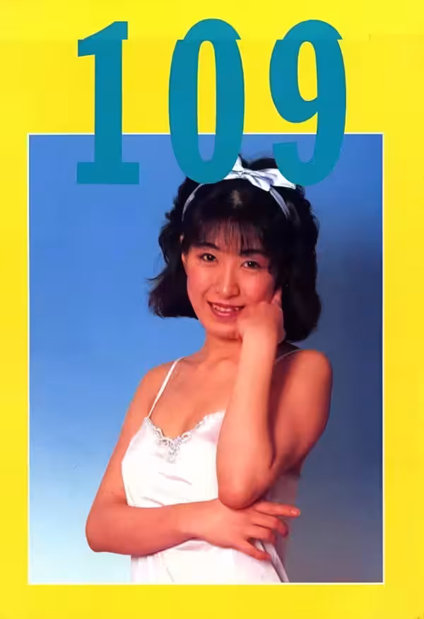 /www/photos18.com/web/images/node/93/939602.avif