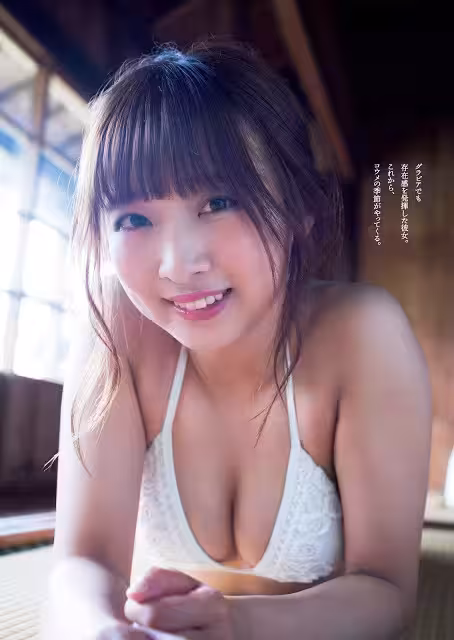 /www/photos18.com/web/images/node/93/939853.avif